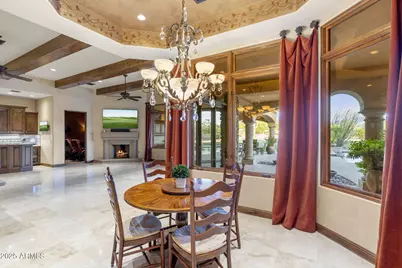 23971 N 91st Street, Scottsdale, AZ 85255 - Photo 13