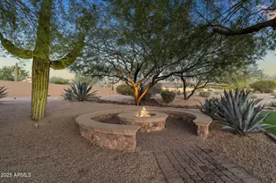 23971 N 91 St, Scottsdale, AZ 85255 - Photo 37