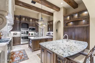 23971 N 91 St, Scottsdale, AZ 85255 - Photo 17