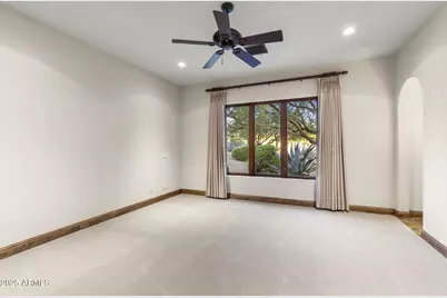 23971 N 91st Street, Scottsdale, AZ 85255 - Photo 27