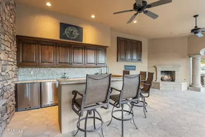 23971 N 91st Street, Scottsdale, AZ 85255 - Photo 33