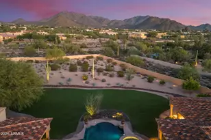 23971 N 91 St, Scottsdale, AZ 85255 - Photo 43