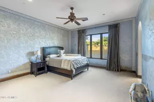 23971 N 91 St, Scottsdale, AZ 85255 - Photo 25