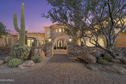 23971 N 91st Street, Scottsdale, AZ 85255 - Photo 3