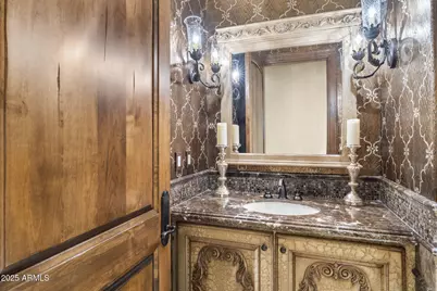 23971 N 91st Street, Scottsdale, AZ 85255 - Photo 19