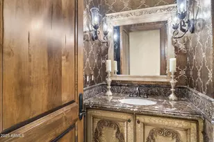 23971 N 91 St, Scottsdale, AZ 85255 - Photo 19