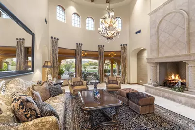 23971 N 91st Street, Scottsdale, AZ 85255 - Photo 7