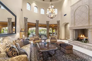 23971 N 91 St, Scottsdale, AZ 85255 - Photo 7