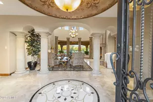 23971 N 91 St, Scottsdale, AZ 85255 - Photo 5