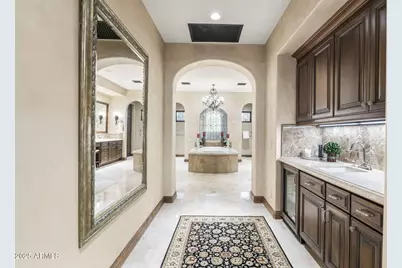 23971 N 91st Street, Scottsdale, AZ 85255 - Photo 21