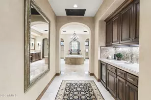 23971 N 91 St, Scottsdale, AZ 85255 - Photo 21