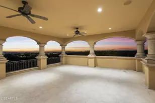 23971 N 91 St, Scottsdale, AZ 85255 - Photo 31