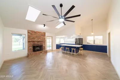 17866 N 44th Avenue, Glendale, AZ 85308 - Photo 3