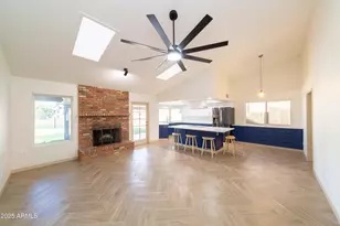 17866 N 44th Ave, Glendale, AZ 85308 - Photo 3