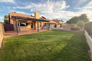 17866 N 44th Ave, Glendale, AZ 85308 - Photo 21