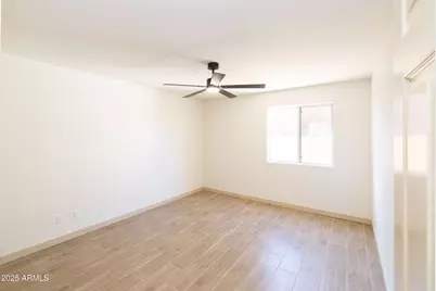 17866 N 44th Avenue, Glendale, AZ 85308 - Photo 11