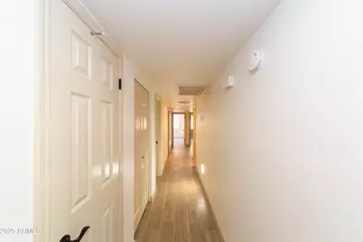 17866 N 44th Avenue, Glendale, AZ 85308 - Photo 9