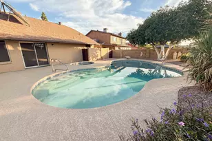 17866 N 44th Ave, Glendale, AZ 85308 - Photo 23