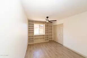 17866 N 44th Ave, Glendale, AZ 85308 - Photo 13