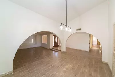 17866 N 44th Avenue, Glendale, AZ 85308 - Photo 7
