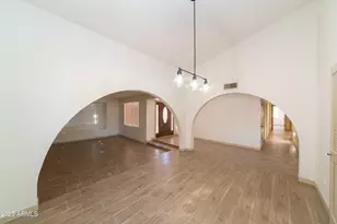 17866 N 44th Ave, Glendale, AZ 85308 - Photo 7