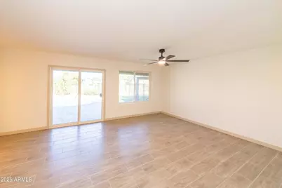 17866 N 44th Avenue, Glendale, AZ 85308 - Photo 15