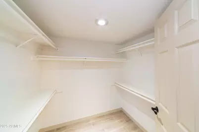 17866 N 44th Avenue, Glendale, AZ 85308 - Photo 17