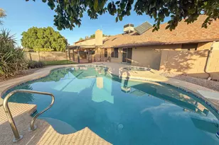 17866 N 44th Ave, Glendale, AZ 85308 - Photo 25