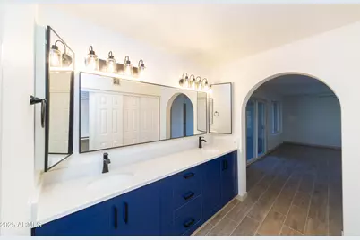 17866 N 44th Avenue, Glendale, AZ 85308 - Photo 19