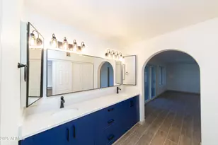 17866 N 44th Ave, Glendale, AZ 85308 - Photo 19