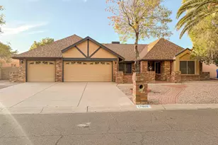 17866 N 44th Ave, Glendale, AZ 85308 - Photo 1