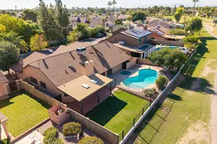 17866 N 44th Ave, Glendale, AZ 85308 - Photo 27