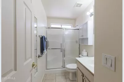 1941 E Kerby Farms Road, Chandler, AZ 85249 - Photo 17