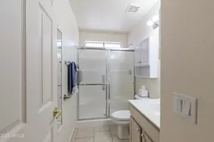 1941 E Kerby Farms Rd, Chandler, AZ 85249 - Photo 21