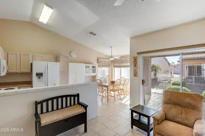 1941 E Kerby Farms Road, Chandler, AZ 85249 - Photo 5