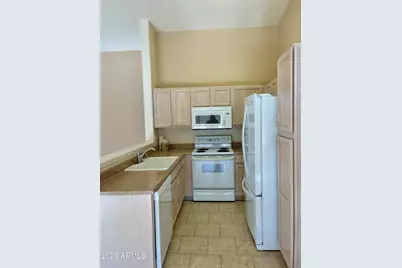 1941 E Kerby Farms Road, Chandler, AZ 85249 - Photo 11