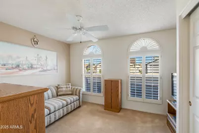 1941 E Kerby Farms Road, Chandler, AZ 85249 - Photo 23