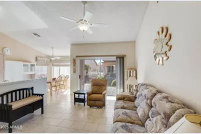 1941 E Kerby Farms Road, Chandler, AZ 85249 - Photo 5