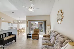 1941 E Kerby Farms Rd, Chandler, AZ 85249 - Photo 5