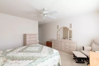 1941 E Kerby Farms Road, Chandler, AZ 85249 - Photo 15