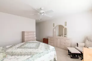 1941 E Kerby Farms Rd, Chandler, AZ 85249 - Photo 15