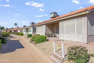 1941 E Kerby Farms Road, Chandler, AZ 85249 - Photo 27