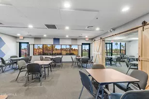 1941 E Kerby Farms Rd, Chandler, AZ 85249 - Photo 41