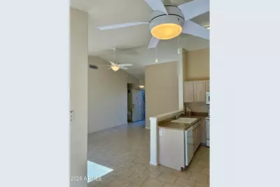 1941 E Kerby Farms Road, Chandler, AZ 85249 - Photo 15