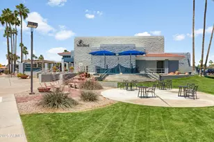 1941 E Kerby Farms Rd, Chandler, AZ 85249 - Photo 47