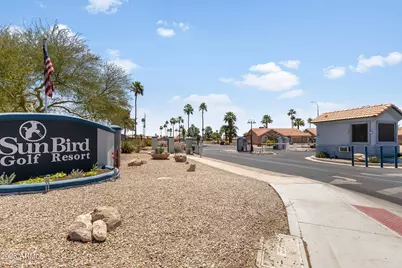 1941 E Kerby Farms Road, Chandler, AZ 85249 - Photo 25