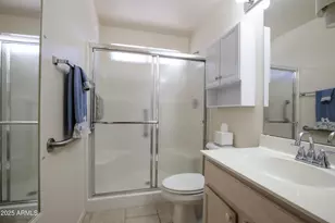 1941 E Kerby Farms Rd, Chandler, AZ 85249 - Photo 5