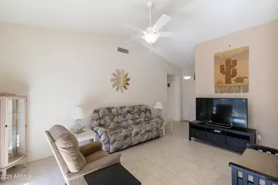 1941 E Kerby Farms Road, Chandler, AZ 85249 - Photo 11