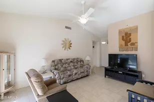 1941 E Kerby Farms Rd, Chandler, AZ 85249 - Photo 11