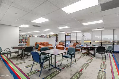 1941 E Kerby Farms Road, Chandler, AZ 85249 - Photo 35